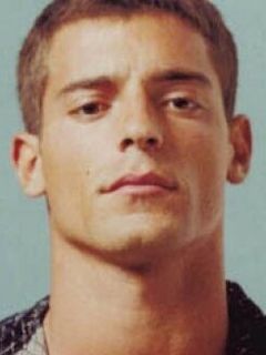 Валерио Фоглиа Манцилло