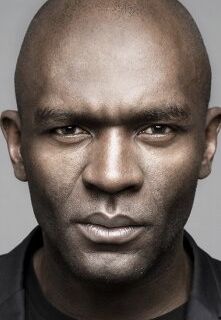 Эмилио Буале