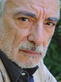 Пьетро Бионди