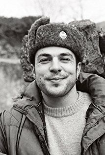 Сальвадор Суньер