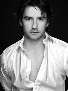 Антонио Ортелано