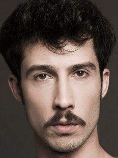 Мигел Кунья