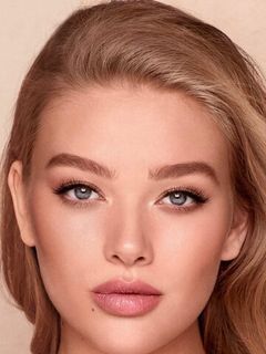 Джессика Александр