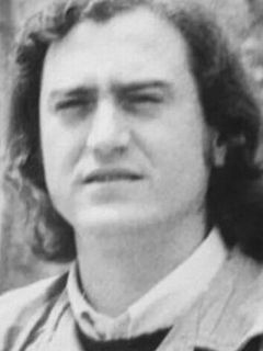 Клаудио Герин