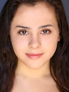 София Спаркс