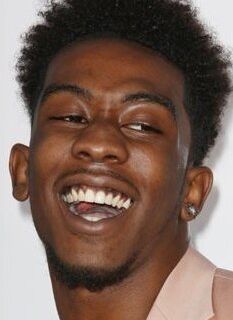 Desiigner
