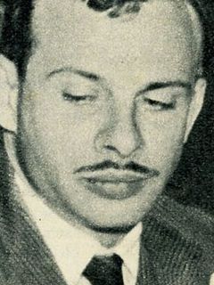 Мино Гуэррини