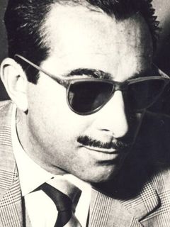 Игнасио Ф. Икино