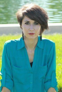 Ashley Locher