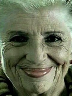 Кармен Контрерас