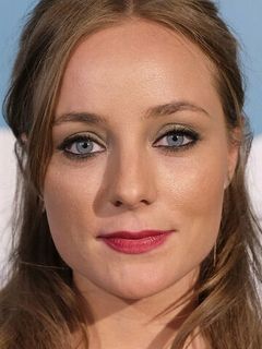 Анхела Кремонте