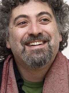 Лино Браксе