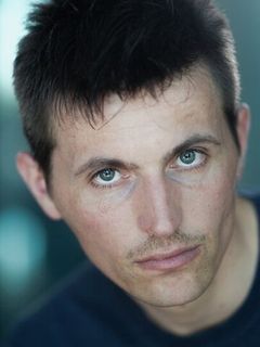 Рафаэль Кенар