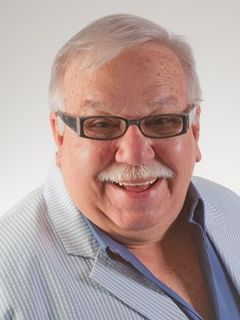 Орландо Касин