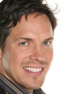 Джордже Рейс