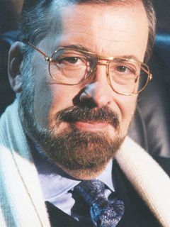 Нарсисо Ибаньес Серрадор