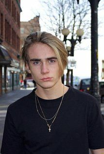 Juha Lauri Reima