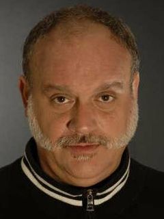 Хуанма Лара