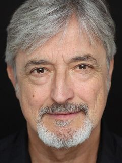 Анибаль Сото