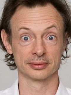 Доминик Абель