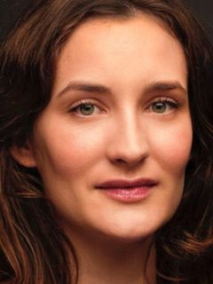 Изабель Бет Томинг