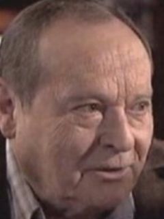 Рамон Репарас