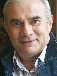 Арутюн Арутюнян