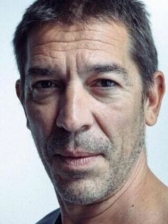 Хосе Луис Медиавилья