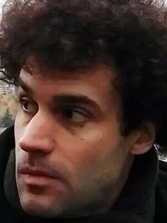 Николя Ливекки