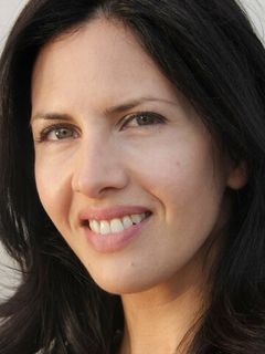 Камила Босса