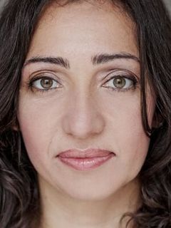 Maria Fiorentini