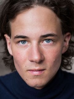 Oscar Brose