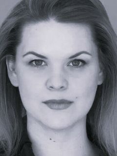 Алисия Новак