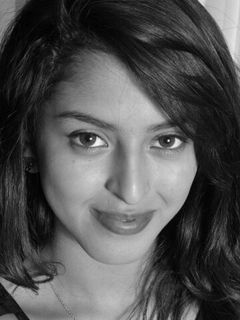 София Леоне