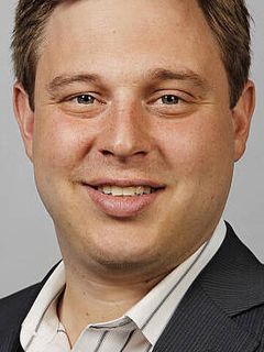 Ian Orefice