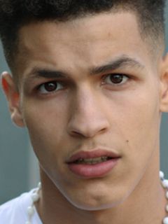 Билал Вахиб