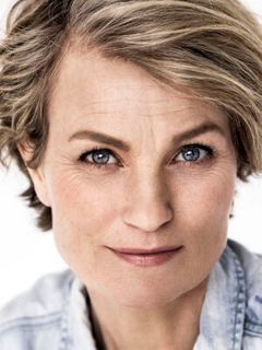 Йонна Ярнефелт