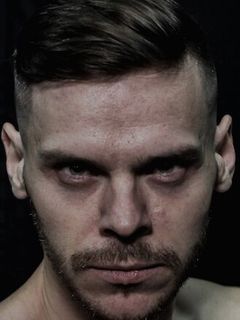 Сергей Житниковский