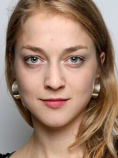 Астрид Граруп Эльбо