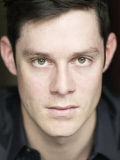 Кристоф Монтене