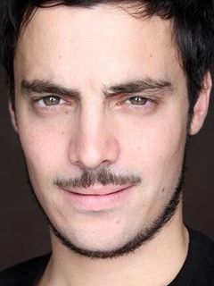 Франсиско Бертин