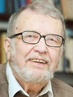 Яакко Паккасвирта