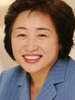 Ким Джон-су