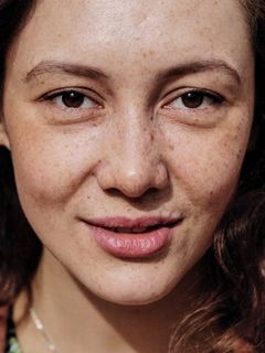 Юлия Соломатина