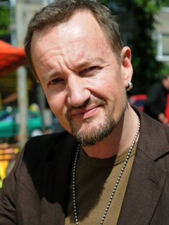 Олли Саарела