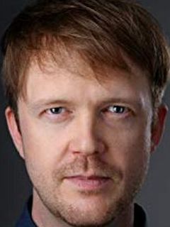 Артту Капулайнен