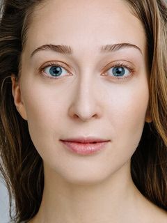 Юлия Калашникова