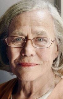 Лийси Тандефельт