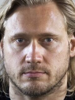 Самули Эдельманн