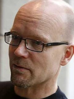 Кари Хейсканен